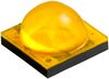 CREE LED XTEAWT-00-0000-000000G50