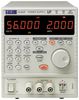 AIM-TTI INSTRUMENTS QL355P(G)