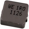WURTH ELEKTRONIK 74437368047