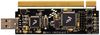 NXP TRK-USB-MPC5602P