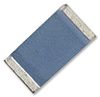TT ELECTRONICS / WELWYN HVC2512-4M0FT18