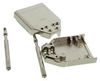 AMPHENOL COMMUNICATIONS SOLUTIONS 8655MH5011LF