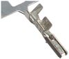 JST / JAPAN SOLDERLESS TERMINALS SZE-002T-P0.3
