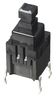 PANASONIC ESE20D441