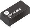 MULTICOMP MCA24D12D