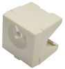 KINGBRIGHT KA-4040QBS-D