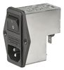 SCHURTER 4304.4001