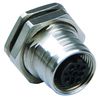 MOLEX 120084-5103