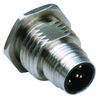 MOLEX 120084-0031