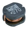 WURTH ELEKTRONIK 744774027