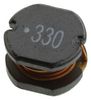 WURTH ELEKTRONIK 744775133