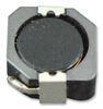 WURTH ELEKTRONIK 7447714220