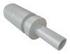 SAMTEC DIN7A-PP-C-GF-ST-CA3