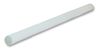 CK TOOLS T6219 025