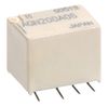 PANASONIC AGN200A06Z