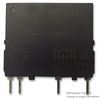 PANASONIC AQG22105