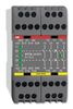 ABB 2TLA010028R1400