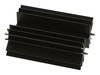 OHMITE FA-T220-64E