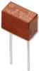 LITTELFUSE 80711600000