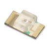 KINGBRIGHT KPTR-3216CGCK