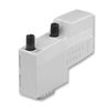 WEIDMULLER 8395500000
