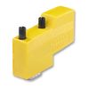 WEIDMULLER 8460860000