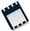 VISHAY SIS468DN-T1-GE3