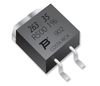 BOURNS PWR263S-35-50R0F