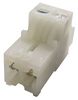 LUMBERG 3611 02 K01