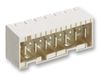 LUMBERG 3643 07 K01