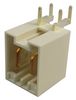 LUMBERG 3645 02 K01