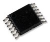 TEXAS INSTRUMENTS TLV274CPWR