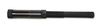 DURATOOL D02279