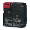 OMRON D4NL-1DFA-BS