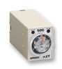 OMRON INDUSTRIAL AUTOMATION H3Y-2 AC200-230 60S