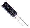 RUBYCON 50ZLJ120MTA8X16