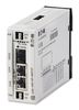 EATON MOELLER EU5C-SWD-EIP-MODTCP