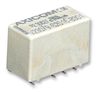 AXICOM - TE CONNECTIVITY V23079E1205B301