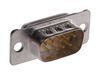 AMPHENOL COMMUNICATIONS SOLUTIONS DE09P064TXLF