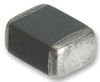 MURATA PRG21BC0R2MM1RA