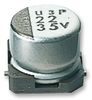 NICHICON UWT1E471MNL1GS