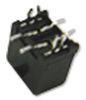 WURTH ELEKTRONIK 662016235922