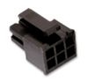 WURTH ELEKTRONIK 662016113322