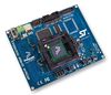 NXP MPC564AKIT176S