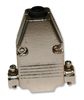 NORCOMP 979-025-030R121