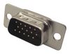NORCOMP 180-M44-203L001