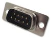 NORCOMP 772-E09-103R001