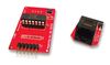 MICROCHIP AC244045