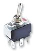 MULTICOMP PRO MCR13-28F-01