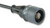 BULGIN LIMITED PXP6037/5M00